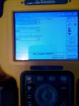 IMG_20160303_140739.jpg