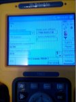 IMG_20160303_140952.jpg