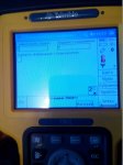 IMG_20160303_141005.jpg