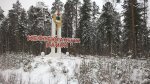Новое изображение.JPG