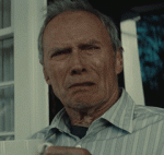14298388265330.gif