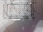 20160406185257.jpg