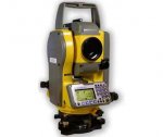 total-station-M3-1.jpg
