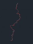 Capture.PNG