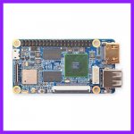 NanoPi2-Nano-Pi-Cortex-A9-S5P4418-Bluetooth-WiFi-Development-Board.jpg