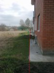 2016-04-22-178.jpg