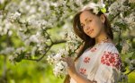 Nature___Seasons___Spring_Girl_in_national_dress_081421_.jpg