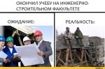 личное-карьера-учеба-будущее-125931.jpeg