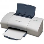 Lexmark Z35.jpg