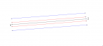 2016-05-26_18-51-49.png