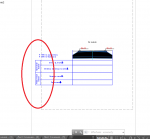вид сечения.png