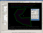 draftSightCAD_on_Linux.png