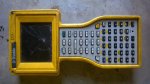 WP_20160626_10_23_33_Pro.jpg