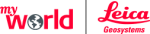 myWorld.leica.logo.png