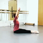 gUVdw2M_yapfiles.ru.gif