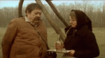 1465827187-8e63be7ad6cdb69836e5f90f05721c33[1].gif