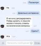 7959488.jpg