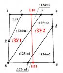 из Интернета.jpg