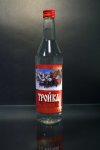 trojka.jpg