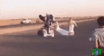 146849006629263262[1].gif