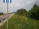 IMG_20160725_140347.jpg