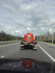 IMG_20160802_172833.jpg