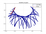 Satellite skyplot 4715_179.png