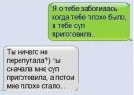 063ba67c7263d8fb5ffaf35cd247af2b.jpg