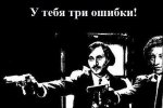 1ea9368f64659f7458bbdea68dfd1490.jpg