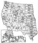 State Plane Coordinate System 1983_B&W.png