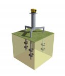 геод знак м.jpg