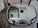 PM500-1.jpg