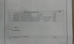 20161005_072434.jpg