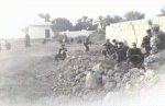 1475715412-831a43020f361d84a6cd0cfe8c8407c0.gif