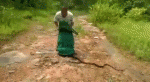 1475812072122810240.gif