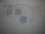 DSC02569.JPG