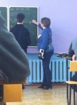 ош доп в печ получ.jpg