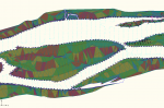105.png