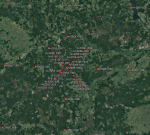 Map002.png