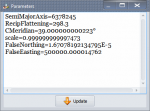 ParamGK(degree=4).png