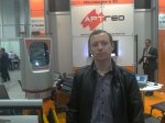 2012-04-19 13.18.52.jpg