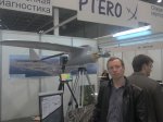 2012-04-19 13.20.25.jpg