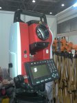 2012-04-19 13.21.43.jpg