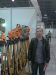 2012-04-19 13.22.06.jpg
