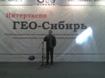 2012-04-19 14.06.38.jpg