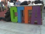 2012-04-19 14.13.05.jpg