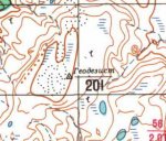 R-51-XXI, XXII Геодезист.jpg