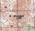 Q-57-XXXI, XXXII Мертвый.jpg