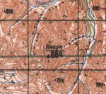 Q-57-III, IV Кварк.jpg