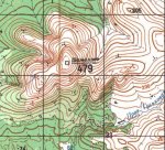 R-55-XXI, XXII Шаманово.jpg